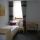 Hotel a Penzion Praděd Thamm Zlaté Hory